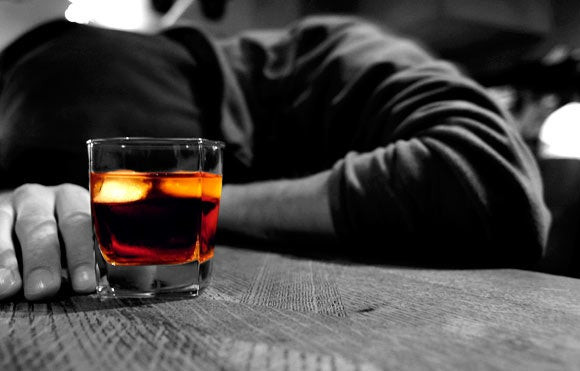 Οι πρωταθλήτριες χώρες στην κατανάλωση αλκοόλ – Τι θέση έχει η Ελλάδα